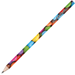 hi-line-ne-pencil-e64501